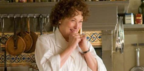 julie and julia parents guide